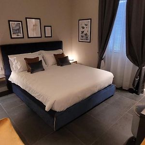 Superior Double Kamer
